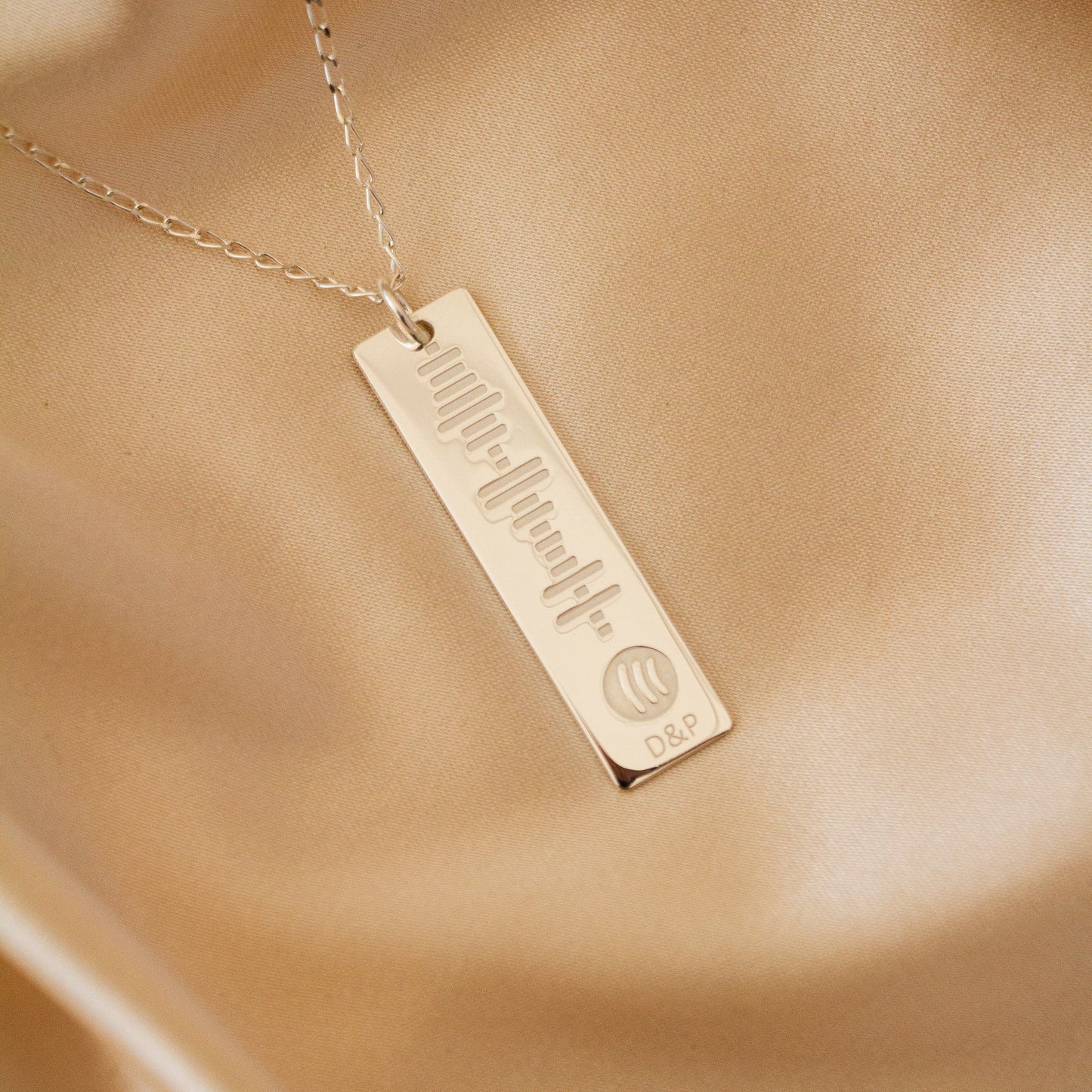 CÓDIGO SPOTIFY MUJER