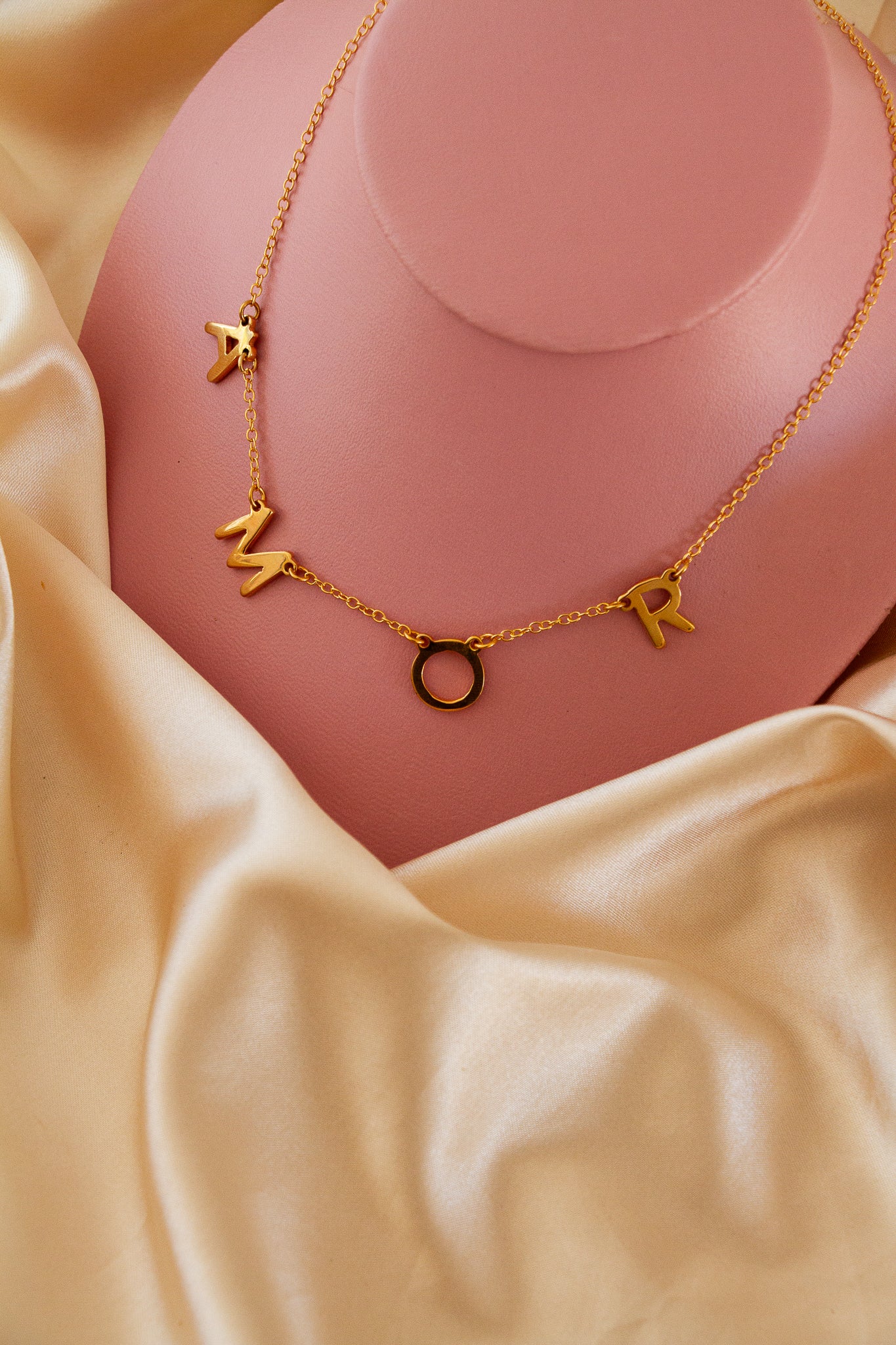 PALABRA CON LETRAS 1-4