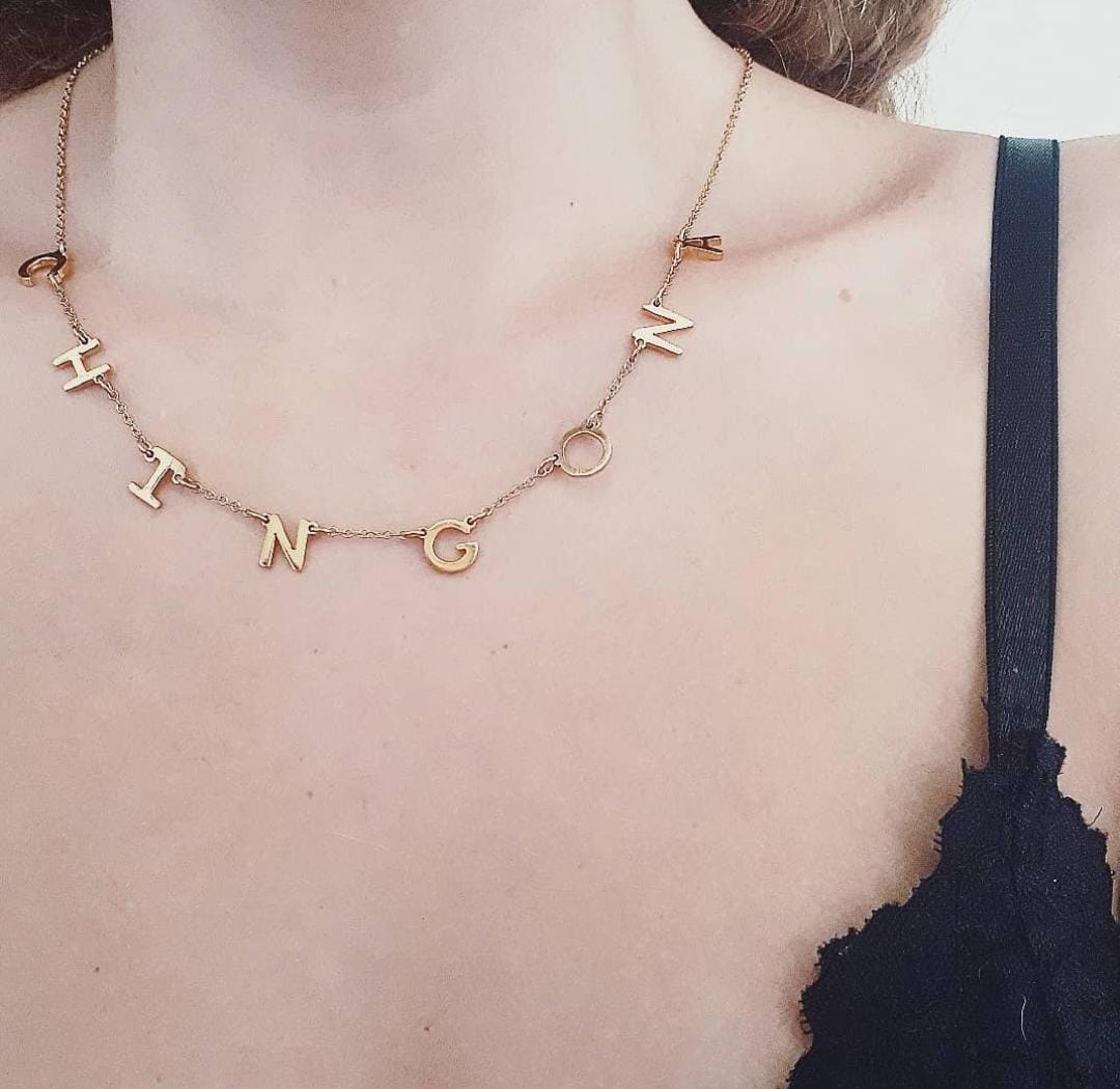 PALABRA CON LETRAS 5- 9