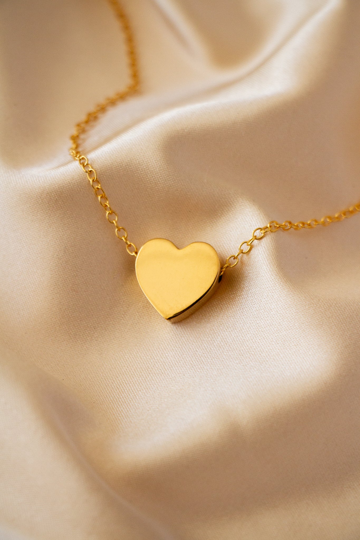 CORAZÓN CARTONEADO PERSONALIZADO