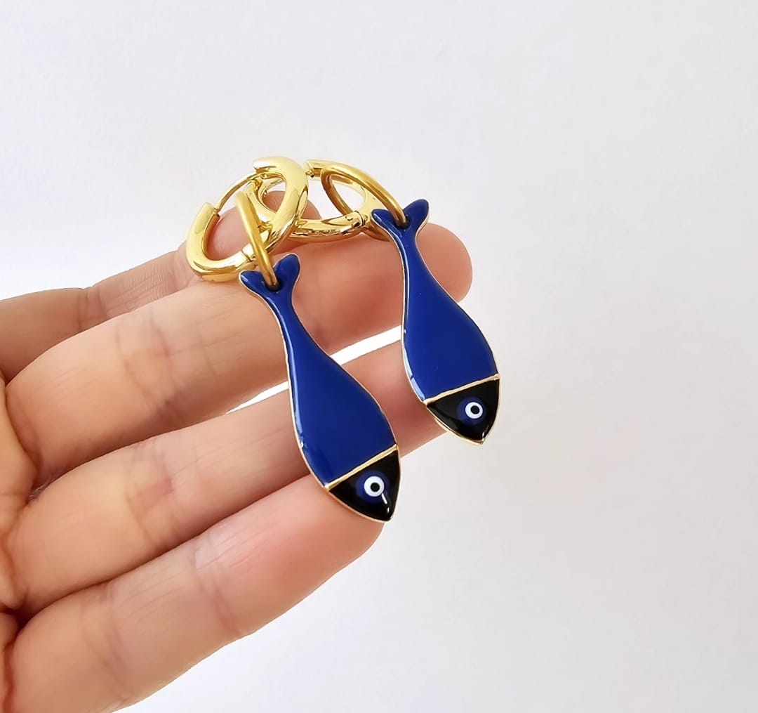 ARETES FORTUNA