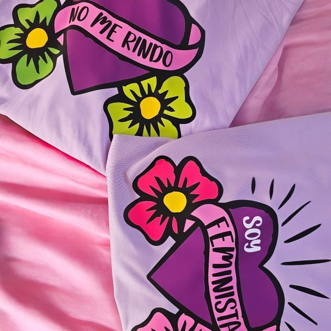 PLAYERA 8M