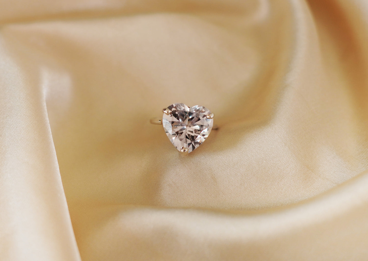 ANILLO AMOR PROPIO