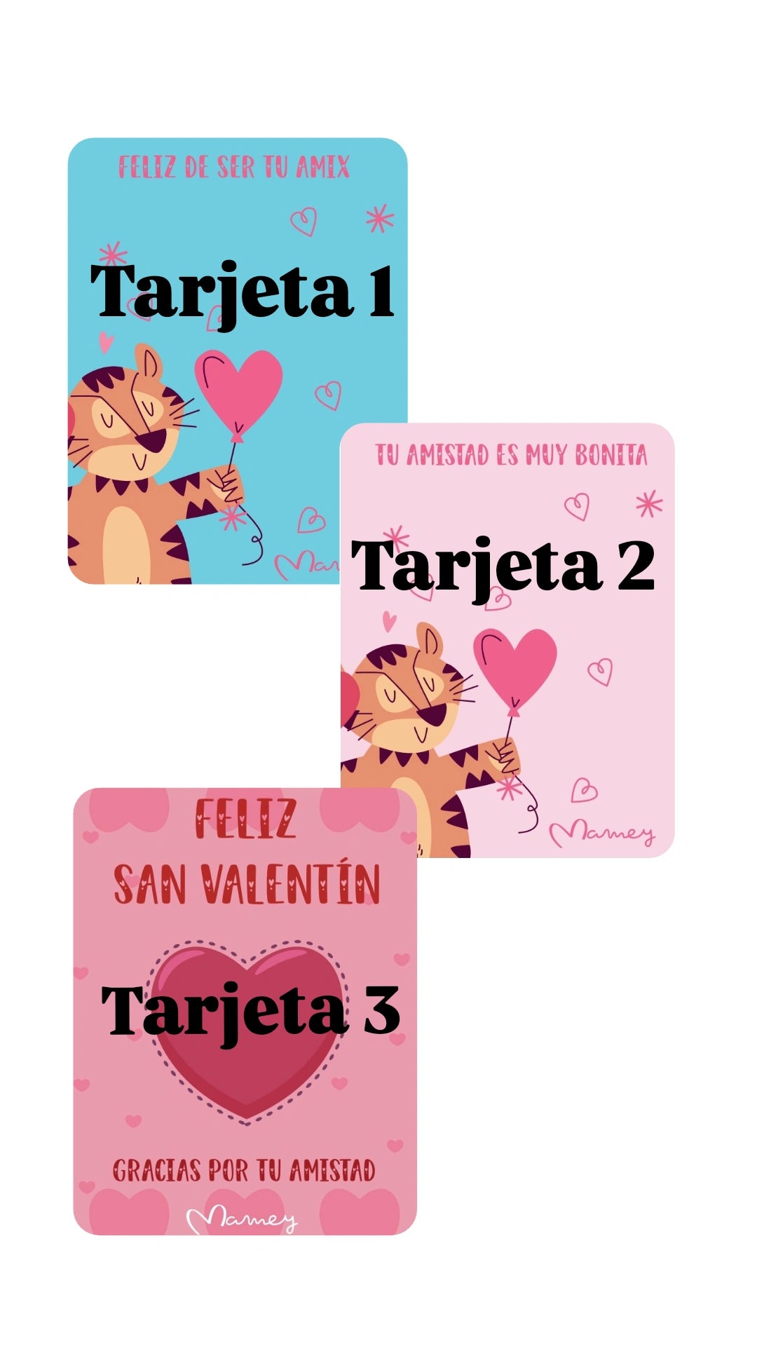 PAQUETE BRAZALETES DE AMISTAD