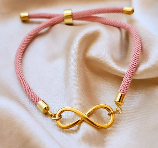 INFINITO AJUSTABLE