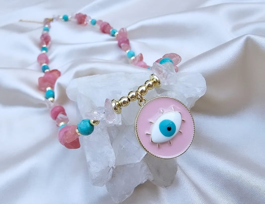COLLAR CREATIVIDAD