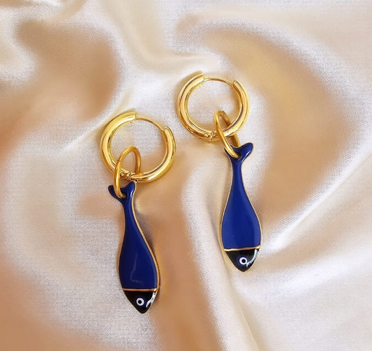 ARETES FORTUNA