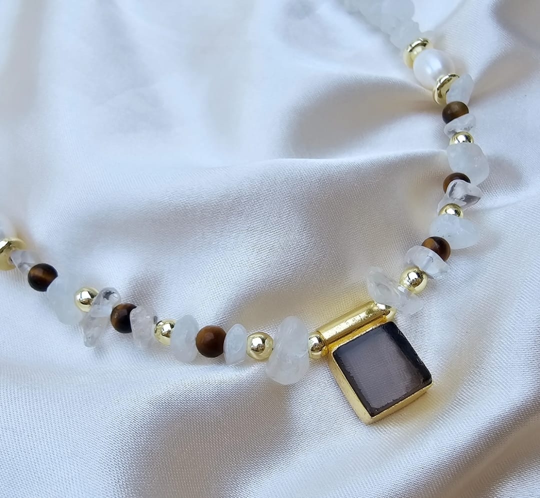 COLLAR ARMONÍA