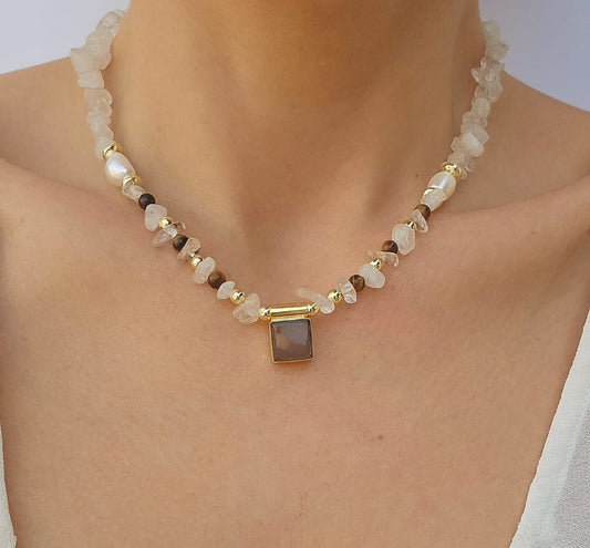 COLLAR ARMONÍA
