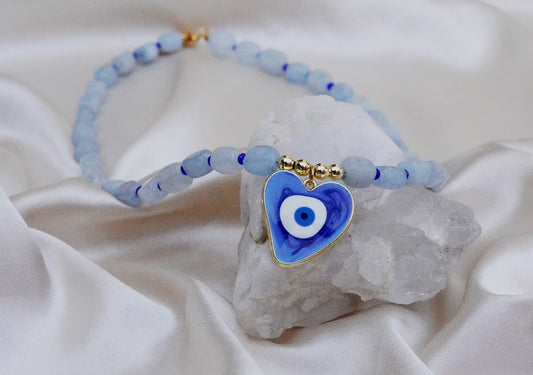 COLLAR PROTECCIÓN