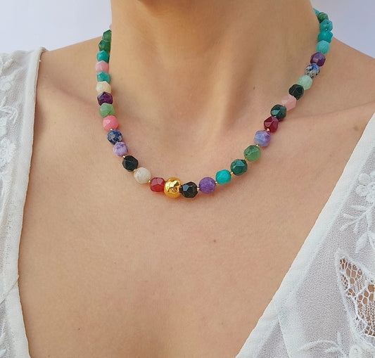 COLLAR ENCANTO