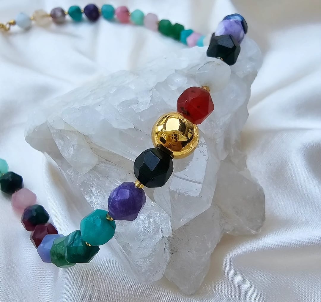 COLLAR ENCANTO